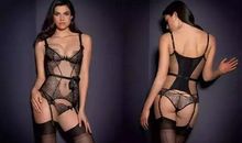 内衣店广告语大全