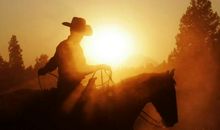 关于坚定信念的励志句子