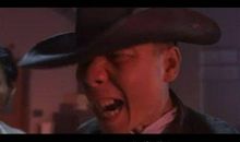 黑社会霸气吓人经典句子 很拽的