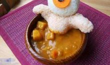 爆笑短句子，爆笑短句笑话