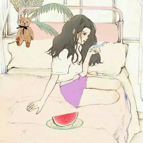 甚至一个朋友感到失望