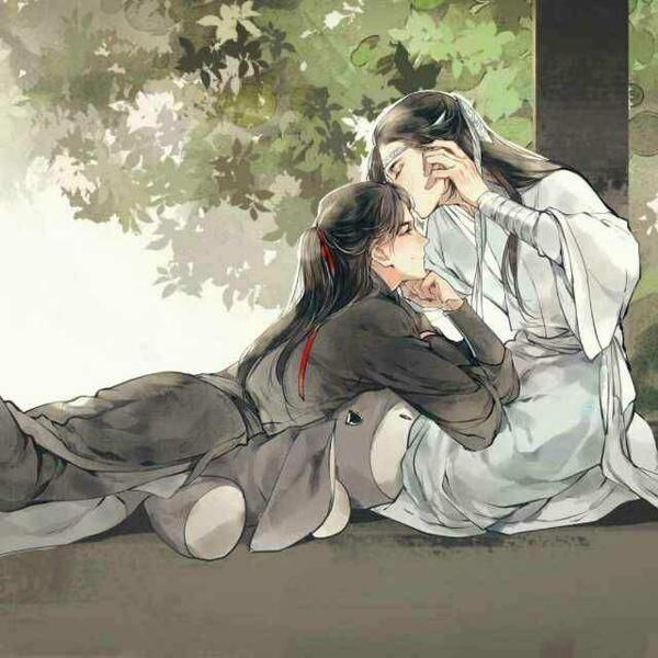 Xiao Ren