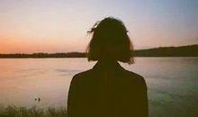 父亲节伤感说说句子 没有父亲的父亲节说说