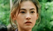 太多无奈心酸的句子