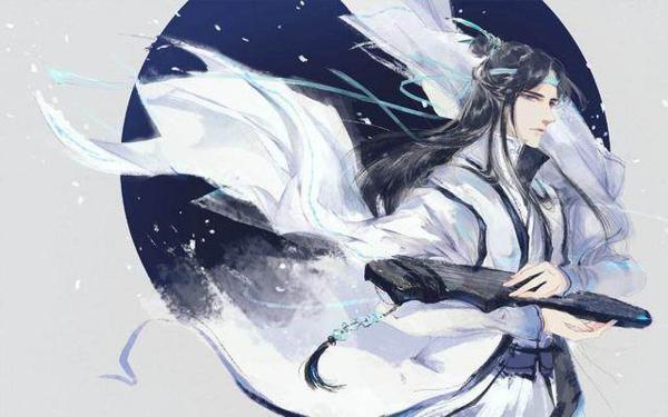 Xiao Tiandi