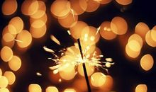 适合跟闺蜜在一起发朋友圈的句子