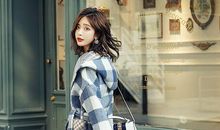 珍惜朋友情的句子