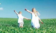 艰难日子的鼓励诗句