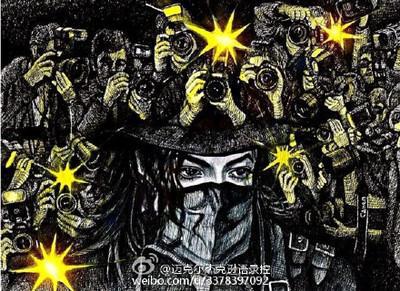 1、我再次重申：我永远都不会伤害一个孩子