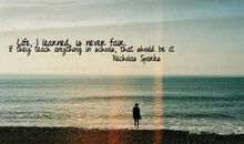 关于幸福来得太突然的说说