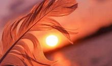 生活遇上不开心的句子