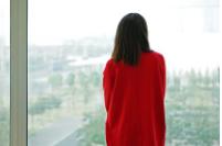 婚姻是爱情的坟墓