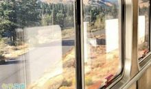 15句青春励志拼搏语录