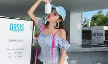 关于友情经典句子