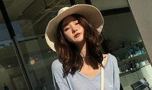 美到哭的友情句子