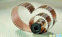 暗示想你的简洁句子 怎么用暗语说我想你了