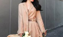 表示难得的友情句子