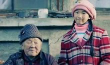 长大了回忆小时候经历心酸的句子