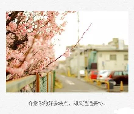 我们从小就听童话故事