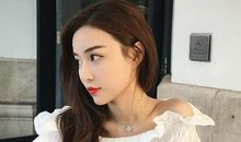 qq说说抒发友情的句子