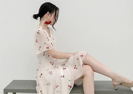 良好的友谊常常使人感到向往