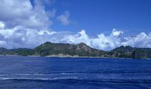 腰酸到心烦的句子