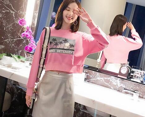 真正的友谊