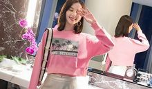 描述友情的优美句子