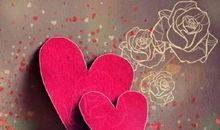 女人对感情失望的句子说说心情