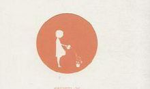 八月长安暗恋语录