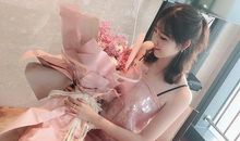 小学生关于友情的经典句子