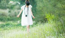 生命脆弱的句子要珍惜