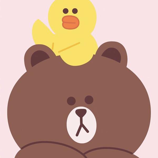 锦上添花是一个伙伴