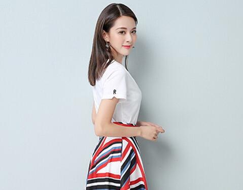以下是由编辑精心表达的经典句子