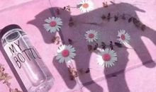 心酸又现实的句子合集 心酸到想哭的句子