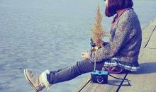 表示对人失望的句子