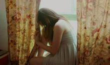 表达对一个人很失望的句子