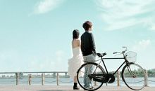 关于想的感人句子