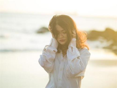 如果您对家人感到失望