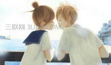 回忆初恋的说说