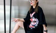 跟女友表白的句子