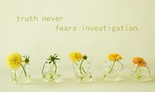 朋友圈晚安正能量的句子 晚安心情语录2020最新