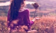 下一站幸福的经典语句