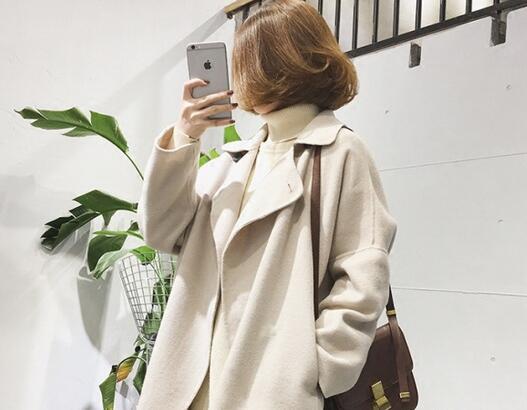 但最终我们常常发现我们是唯一被感动的人