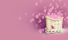 描写追求幸福的经典优美语句