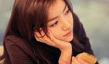 最新感人肺腑的句子