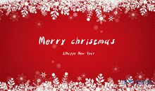 理发店开张祝福语2019