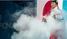 夸一个人有才华的句子