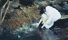 对生活的绝望对朋友的失望的句子