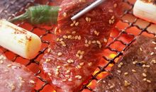 形容美食诱人的句子 关于美食的小短句